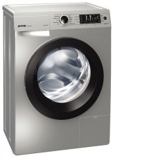 Стиральная машина GORENJE w 65z03 a/s