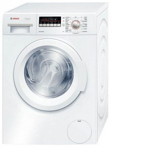 Стиральная машина BOSCH wlk 24263 oe