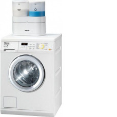Стиральная машина MIELE W 5967 WPS