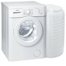 Стиральная машина GORENJE wa 60z085r Стиральная машина GORENJE wa 60z085r