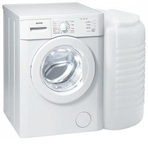 Стиральная машина GORENJE wa 60z085r