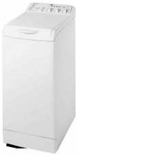 Стиральная машина INDESIT witl 1067