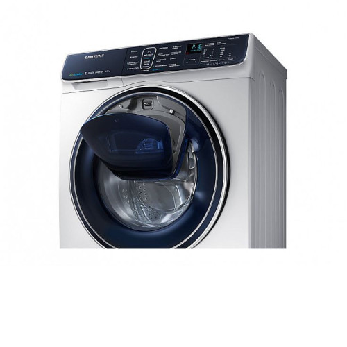 Стиральная машина Samsung WW65K52E69S