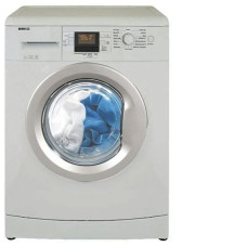 Стиральная машина BEKO wkb 71241 ptma
