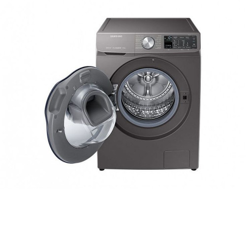 Стиральная машина Samsung WW90M64LOPO