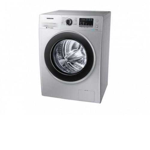 Стиральная машина SAMSUNG WW65J42E0HSDLP