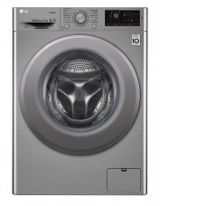 Стиральная машина LG F2M5HS7S