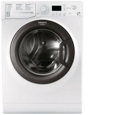 Стиральная машина HOTPOINT-ARISTON VMG 9009 B
