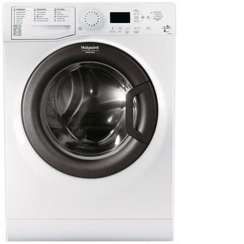 Стиральная машина HOTPOINT-ARISTON VMG 9009 B