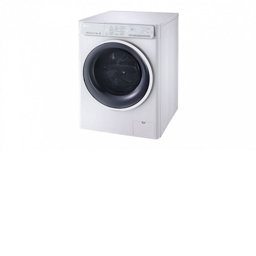 Стиральная машина с сушкой LG F12U1HDM1N