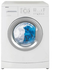 Стиральная машина BEKO wkb 51021 ptma