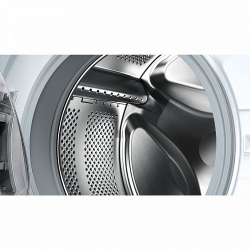 Стиральная машина с фронтальной загрузкой BOSCH WAN 24260OE
