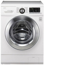 Стиральная машина LG FH2G6TD2