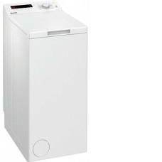 Стиральная машина с вертикальной загрузкой GORENJE wt 62093 Стиральная машина с вертикальной загрузкой GORENJE wt 62093