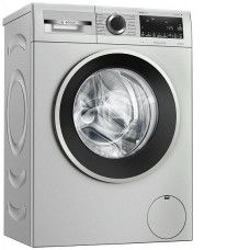 Стиральная машина BOSCH WHA222XYOE Стиральная машина BOSCH WHA222XYOE