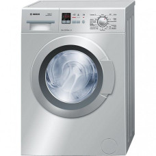 Стиральная машина BOSCH wlg 2416 s oe Стиральная машина BOSCH wlg 2416 s oe