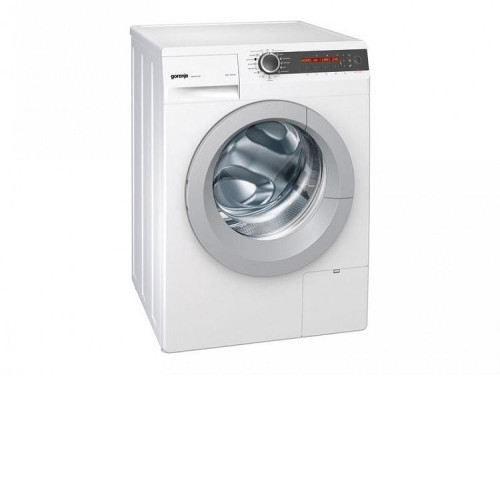 Стиральная машина GORENJE w 6843l/s