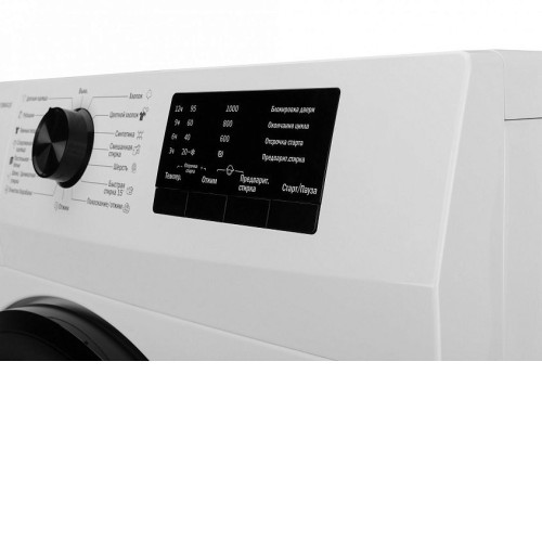 Стиральная машина SCHAUB LORENZ SLW SW6410