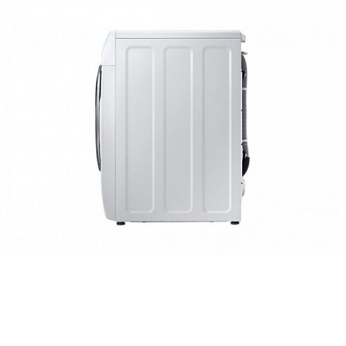 Стиральная машина SAMSUNG WD90N74LNOA/LP
