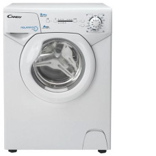 Стиральная машина CANDY aq 1d 1035