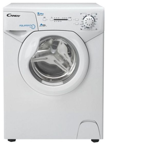 Стиральная машина CANDY aq 1d 1035