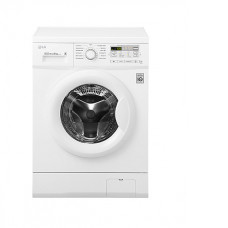 Стиральная машина LG F 10 B 8 NDR