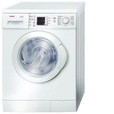 Стиральная машина BOSCH wae 20443 Стиральная машина BOSCH wae 20443