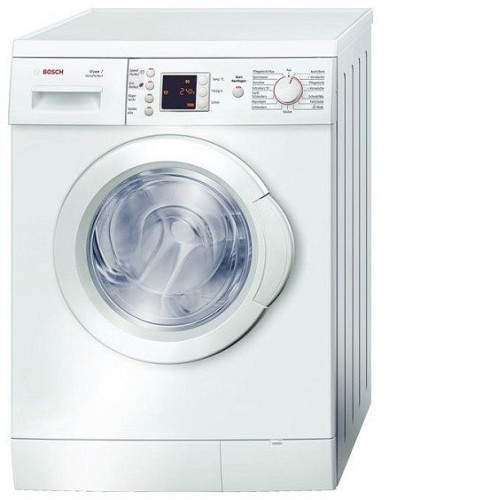 Стиральная машина BOSCH wae 20443