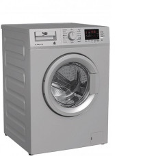 Стиральная машина BEKO RSGE 685P2 BSS