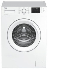 Стиральная машина Beko WRS5512BWW