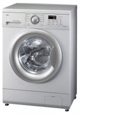 Стиральная машина LG f 1020 nd1