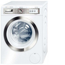 Стиральная машина полноразмерная BOSCH way 32890 Стиральная машина полноразмерная BOSCH way 32890
