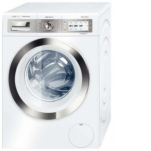 Стиральная машина полноразмерная BOSCH way 32890