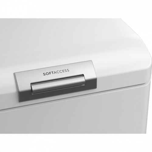 Стиральная машина Electrolux EW7T3R362