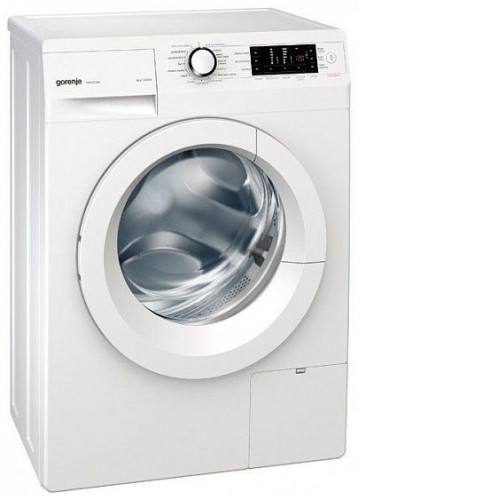 Стиральная машина GORENJE w 65z23/s