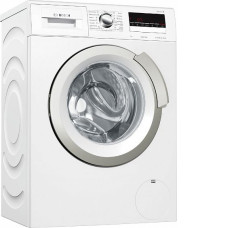 Стиральная машина Bosch WLL 24241 OE