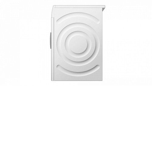 Стиральная машина Bosch WAN24260