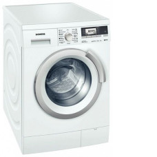 Стиральная машина полноразмерная SIEMENS wm 16s743