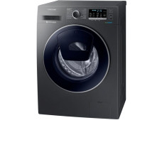 Стиральная машина Samsung WW90K54H0UX
