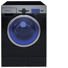 Стиральная машина DE DIETRICH dfw 814 b Стиральная машина DE DIETRICH dfw 814 b