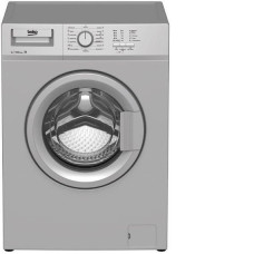 Стиральная машина Beko RGE 685P1 BSS
