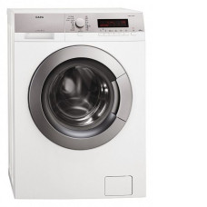Стиральная машина AEG l 71260 sl