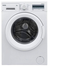 Стиральная машина Vestel FLWM 1261 Стиральная машина Vestel FLWM 1261