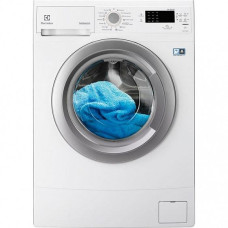 Стиральная машина ELECTROLUX ews 1064 sau Стиральная машина ELECTROLUX ews 1064 sau