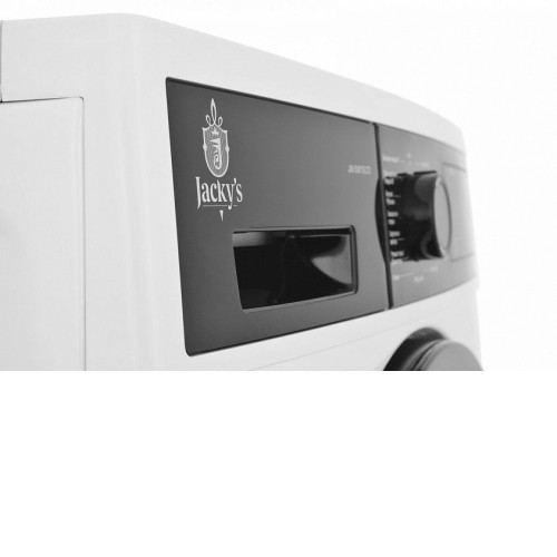 Стиральная машина JACKY'S JW 6W12LT0