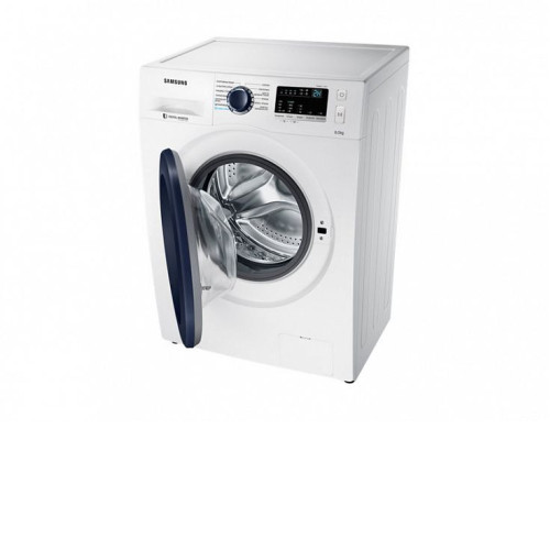 Стиральная машина SAMSUNG WW60J30G03WDLP