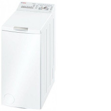 Стиральная машина BOSCH wor 20154 oe