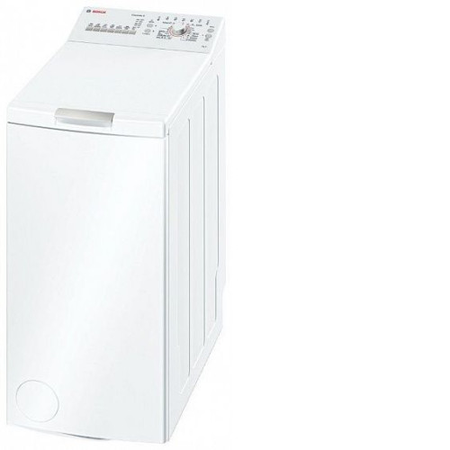 Стиральная машина BOSCH wor 20154 oe