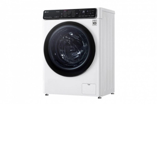 Стиральная машина LG F2T9GW9W