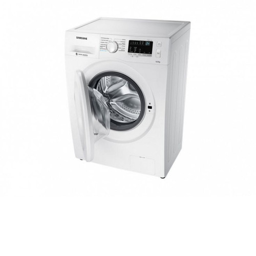Стиральная машина SAMSUNG WW60J30G0LWDLP
